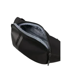 Samsonite BIZ2GO Waist Bag black