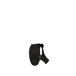 Samsonite BIZ2GO Waist Bag black