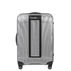 Samsonite C-Lite LTD Spinner 75 LTD aluminium