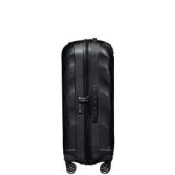Samsonite C-Lite Spinner 69 black