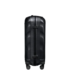 Samsonite C-Lite Spinner 69 black