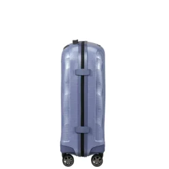 Samsonite C-Lite Spinner 55/20 lavender