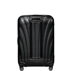 Samsonite C-Lite Spinner 75 black
