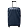 Samsonite C-Lite Spinner 69 midnight blue