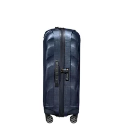 Samsonite C-Lite Spinner 69 midnight blue