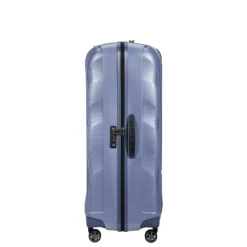 Samsonite C-Lite Spinner 81/30 lavender