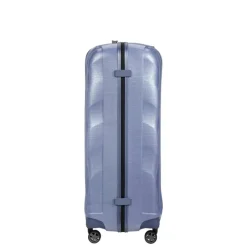Samsonite C-Lite Spinner 81/30 lavender