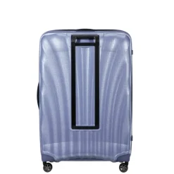 Samsonite C-Lite Spinner 86/33 lavender