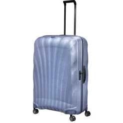 Samsonite C-Lite Spinner 86/33 lavender