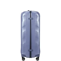 Samsonite C-Lite Spinner 86/33 lavender