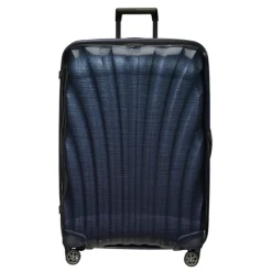 Samsonite C-Lite Spinner 81 midnight blue