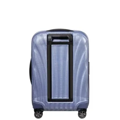 Samsonite C-Lite Spinner 55/20 Expandable lavender