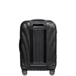 Samsonite C-Lite Spinner 55 Exp black
