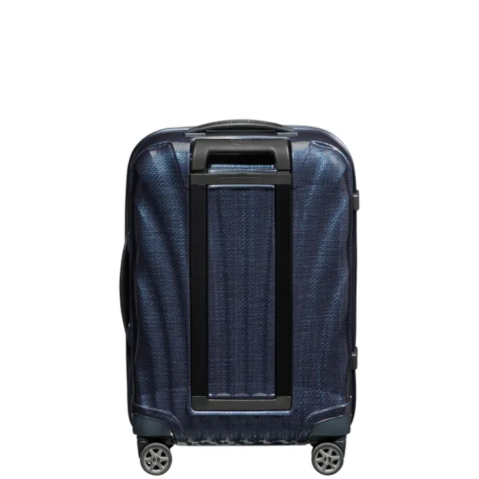 Samsonite C-Lite Spinner 55 midnight blue
