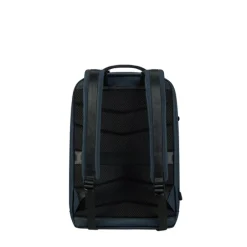 Samsonite Coatify Biz Backpack 15.6