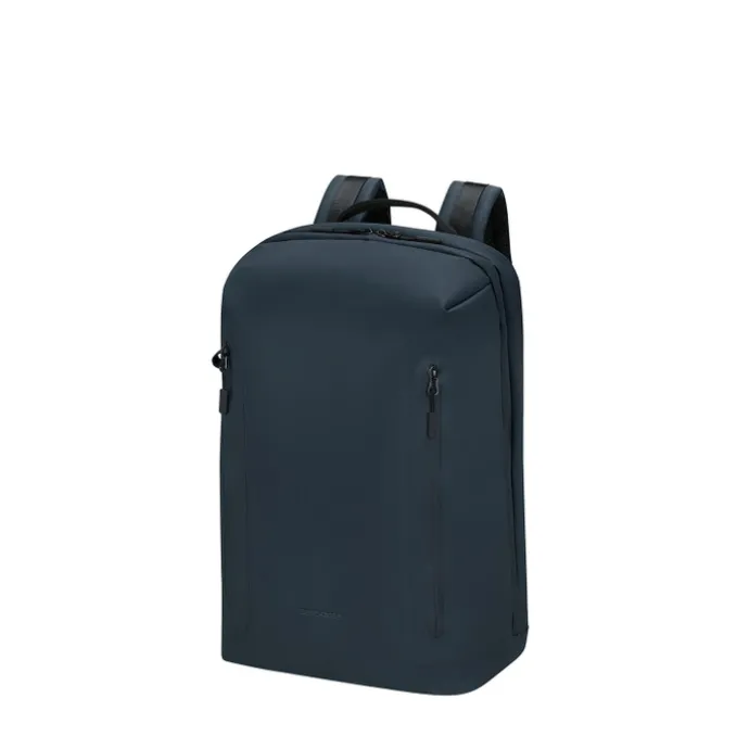 Samsonite Coatify Biz Backpack 15.6" blue