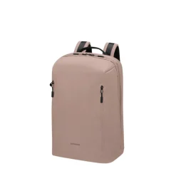 Samsonite Coatify Biz Backpack 15.6