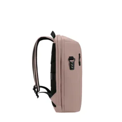 Samsonite Coatify Biz Backpack 15.6