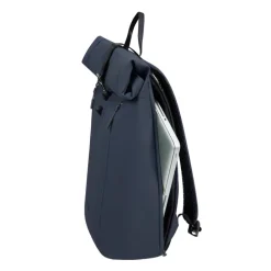 Samsonite Coatify Biz Rolltop Backpack 14.1