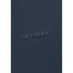 Samsonite Coatify Biz Rolltop Backpack 15.6