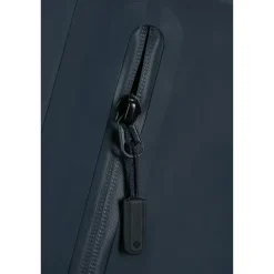 Samsonite Coatify Biz Rolltop Backpack 15.6