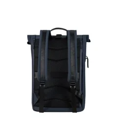 Samsonite Coatify Biz Rolltop Backpack 15.6
