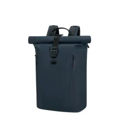 Samsonite Coatify Biz Rolltop Backpack 15.6