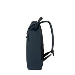 Samsonite Coatify Biz Rolltop Backpack 15.6