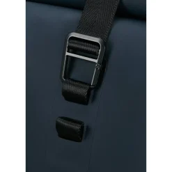 Samsonite Coatify Biz Rolltop Backpack 15.6