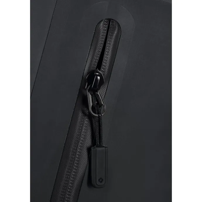 Samsonite Coatify Biz Rolltop Backpack 15.6" black