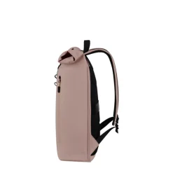 Samsonite Coatify Biz Rolltop Backpack 15.6