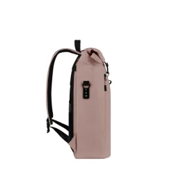 Samsonite Coatify Biz Rolltop Backpack 15.6
