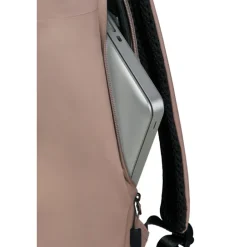 Samsonite Coatify Biz Rolltop Backpack 15.6