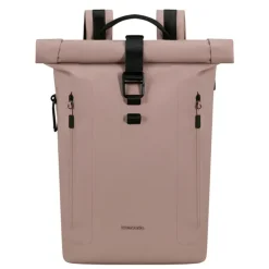 Samsonite Coatify Biz Rolltop Backpack 14.1" rose