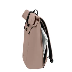 Samsonite Coatify Biz Rolltop Backpack 14.1
