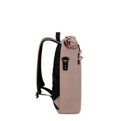 Samsonite Coatify Biz Rolltop Backpack 14.1