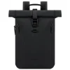 Samsonite Coatify Biz Rolltop Backpack 14.1" black