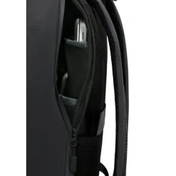 Samsonite Coatify Biz Rolltop Backpack 14.1