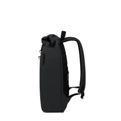 Samsonite Coatify Biz Rolltop Backpack 14.1