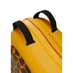 Samsonite Dream2Go Ride-On Suitcase giraffe g.