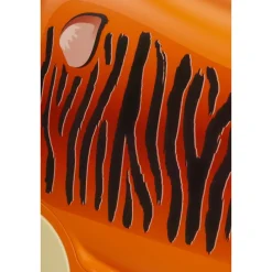 Samsonite Dream2Go Ride-On Suitcase tiger t.