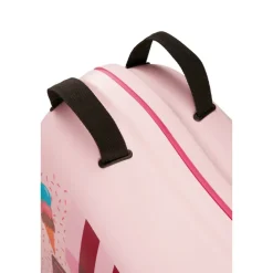 Samsonite Dream2Go Ride-On Suitcase ice cream van