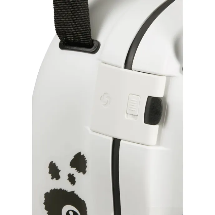 Samsonite Dream2Go Ride-On Suitcase puppy p.