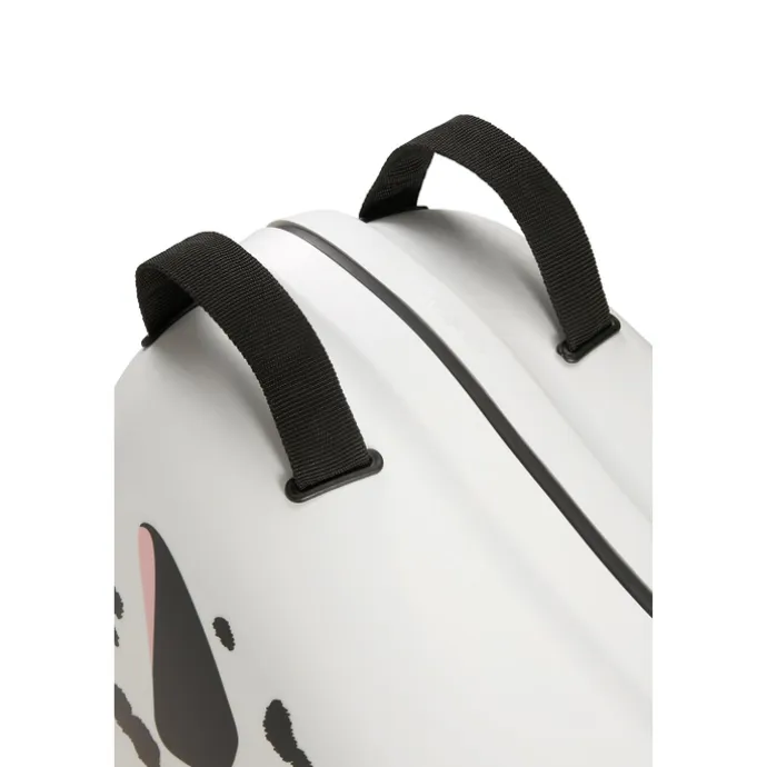 Samsonite Dream2Go Ride-On Suitcase puppy p.