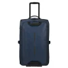 Samsonite Ecodiver Duffle/Wheels 67 blue nights