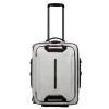 Samsonite Ecodiver Duffle/Wheels 55 Backpack cloud white