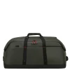 Samsonite Ecodiver Duffle L climbing ivy