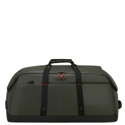Samsonite Ecodiver Duffle L climbing ivy
