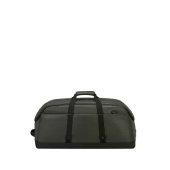 Samsonite Ecodiver Duffle L climbing ivy