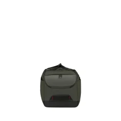 Samsonite Ecodiver Duffle L climbing ivy